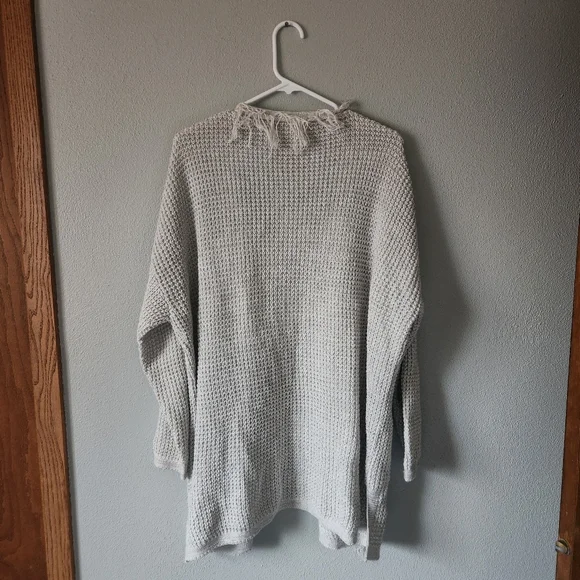 Maurices Cardigan - Picture 7 of 10